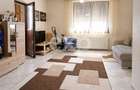 Apartament 3 camere platou GAVANA, bloc din 2013 - 5