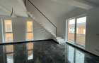 Apartament 3 camere - 127.000 euro - Zona Giroc - 3