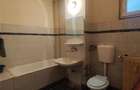 Apartament 3  camere/2 bai zona B-dul Bucuresti - 7