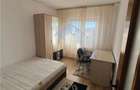 Apartament 3 camere, Intre Lacuri - 5
