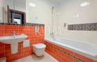 Liziera | Pipera | 2 cam | 109mp | Parcare | Pet Friendly - 14