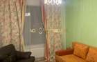 3 Camere de inchiriat | Baneasa | Pet friendly | Centrala | Parcare | - 4