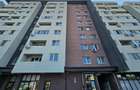 Apartament Odei - Priveliste Panoramica ( mobilat si utilat + parcare )
