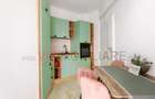 Mamaia Nord , Complex Zig Zag,  apartament lux - 18