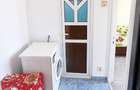 Apartament 2 camere ,50mp , LPS/Primaverii - mobilat, centrala noua, ideal locui - 9