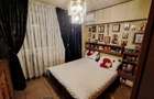 Lacul Tei, 4 camere de vanzare, 91 mp,  6/11, balcon mare, 2 bai, utilat, boiler - 5