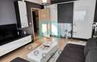 Apartament 2 camere Tractorul, Brasov - 1