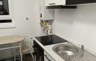 Inchiriez apartamente pe strada Ajustorului ( Ajustorului Park Residence ) - 1