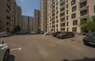 Lujerului, Plaza Residence, Parcul Linei, Comision 0 % - 23