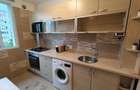 Apartament 2 camere, semidecomandat, 54 mp, ac, balcon, Baba Novac - 5