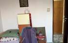 Apartament 3 camere strada Padesu - 3