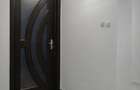 Apartament cu 3 camere decomandat 72MP în Nicolina-CUG - 8