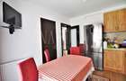 Casa 4 camere de vanzare in Floresti - 7