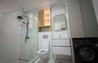 2 CAMERE || Pipera ROND OMV || 164,990 +TVA - 11