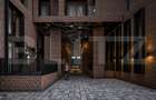Apartament cu 3 camere 2 bai, 2 terase | EAS Residence - 6