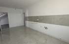 Vila P+1+Pod, 4 Cam, Garaj, STB, 272mp Utili, Teren: 421mp!Comision 0% - 17