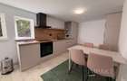 Apartament 2 camere, utilitati incluse, Hasdeu – aproape de UMF - 1