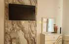 2 Camere de inchiriat | Berceni | Pet Friendly | 2 Parcari | Centrala - 2