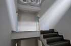 Apartament cu 4 camere 125 mp (4 garsoniere) la cheie + 60 mp pod - Busteni - 27
