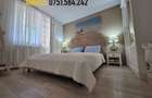 Apartament 2 Camere Ultracentral – Etaj 1, Mobilat & Utilat, Randament Excelent - 2