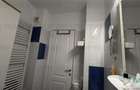 Apartament cu 2 camere in apropiere City Park Mall - 8