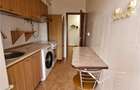 Apartament 1 Cameră Decomandat – Nicolina-Lidl - 5