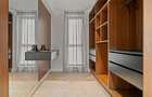 DISCOUNT 5000 EURO! VILE INDIVIDUALE DE LUX, P+1,  FINALIZATE, MUTARE IMEDIATA! - 13