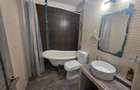 Apartament 2 camere Mamaia - Summerland - 103000 euro - 12