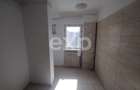 Apartament 3 camere Eremia Grigorescu - 3