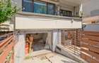 Apartament bd Dacia - Polona - garaj si boxa - pt birouri sau locuinta - 18