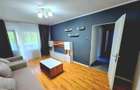 🔑 Apartament 3 camere decomandat | Iancului - Pantelimon | - 4