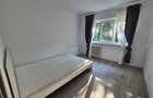Inchiriere 4 camere Iuliu Maniu-Politehnica - 4
