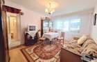 Apartament 2 camere semidecomandat zona Milcov - 1