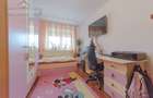 Apartament cu 2 camere si centrala proprie, zona Confectii, Arad - 4