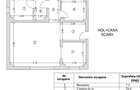 Apartament 3 cam de închiriat, propunere clinica stomatologica sau medicala - 2