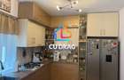 Casă duplex premium | 3 dormitoare + 3 băi | Șelimbăr Brana - 2