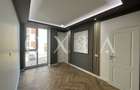SX584 Campeador Residence - 3 camere - Comision 0% - 8