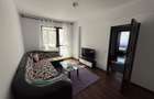 2 camere I Bloc nou I Loc de parcare I Comision 0% - 1
