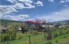 Sovata – teren intravilan de vânzare - 6