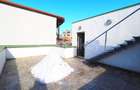 Vilă moderna cu 5 camere langa lac - 22