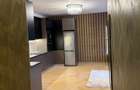 Apartament 3 camere de vanzare Margeanului - 2