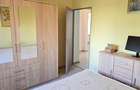 Inchiriez apartament 4 camere decomandat in Deva zona Liliacului, etaj 2, - 7