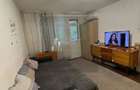 OCAZIE APARTAMENT 2 CAMERE METROU SUDULUI - 1