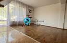 Casa de inchiriat pret bomba -750 euro - 6