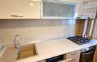 Apartament 2 camere de închiriat Unirii–Nerva Traian Loc de parcare Centrala - 7