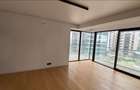 Apartament 4 camere | Floreasca | Orientare sudică | Vedere la lac - 3