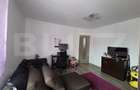 Apartament 2 camere, decomandat, intermediar, Zona Eroilor ! - 7