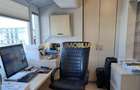 3 Camere de inchiriat | P-ta Victoriei | Metrou | Pet Friendly | 105mp - 7