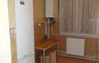 De inchiriat ( vanzare)2 camere  zona INDEPENDENTEI  Hristo Botev mobilat - 11