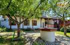 LIVE! Casa premium eficienta energetic, aproape de Sfantu Gheorghe: Bodoc - 2